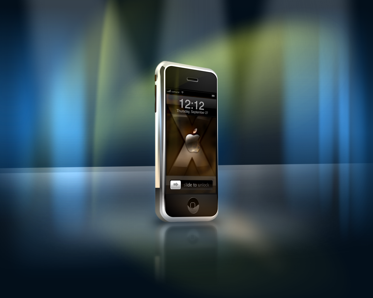 Iphone, wallpaper, wallpapaers, desktop, featuring, wallpapers, amazing