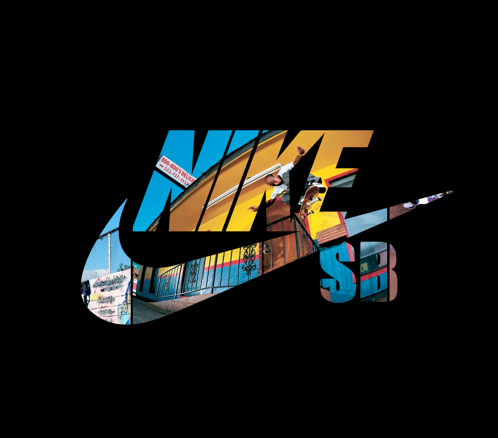 Nike SB – Debacle