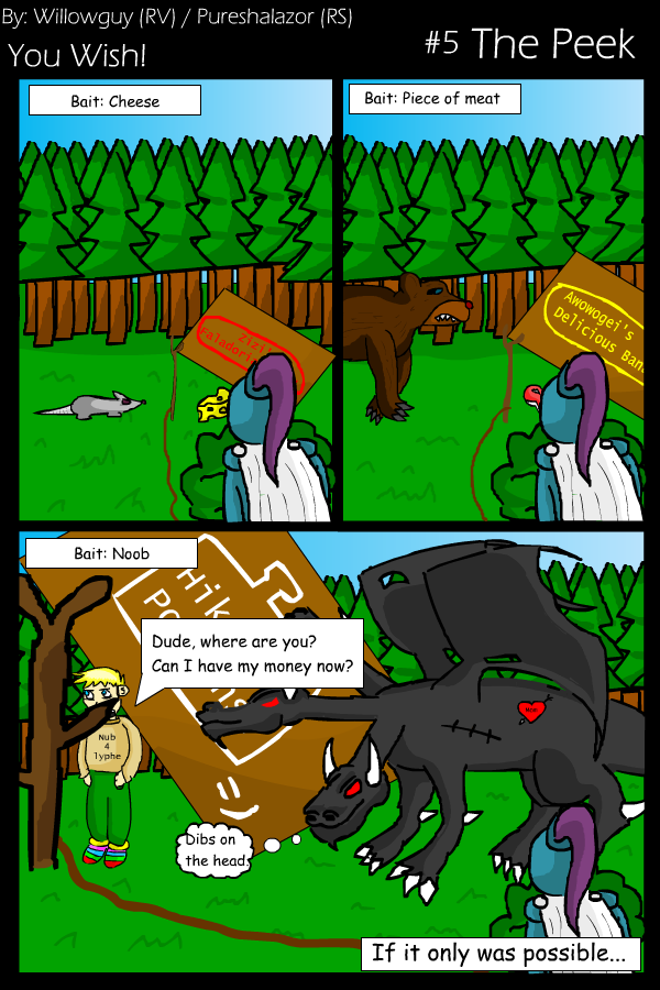 RS_Comic___Nr__5_by_Willowguy.png