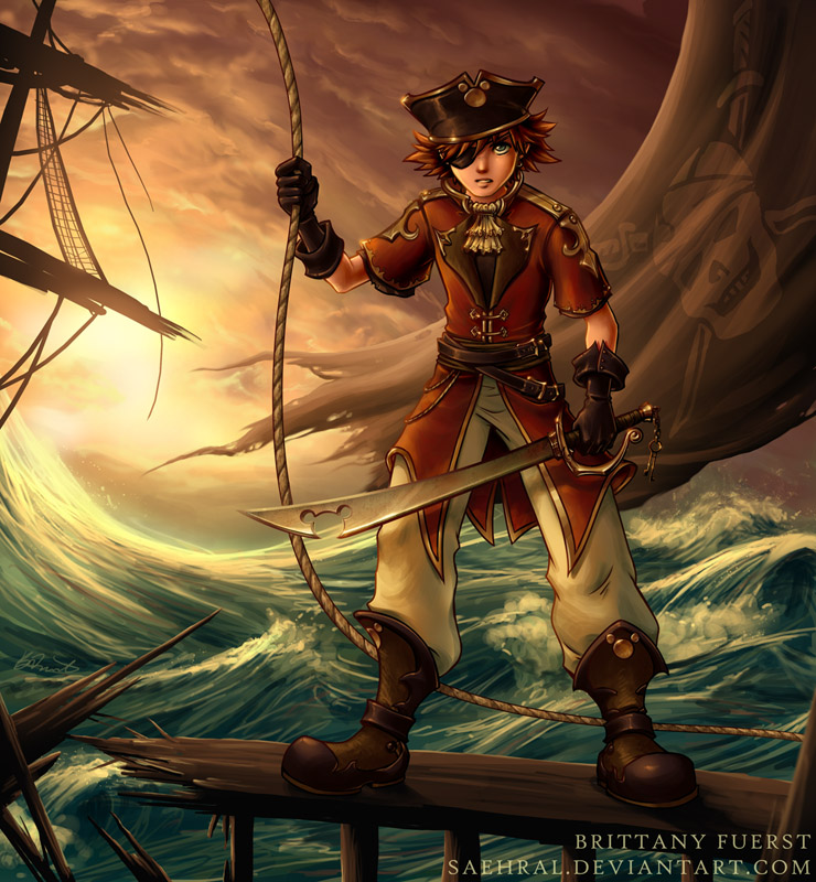 Pirate_Sora__revisited_by_Saehral.jpg