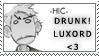 Drunk_Luxord_Stamp_by_ladychimera.gif