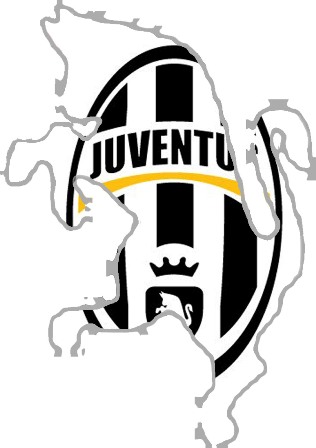 Juventus_bull_by_JLuisCF.jpg