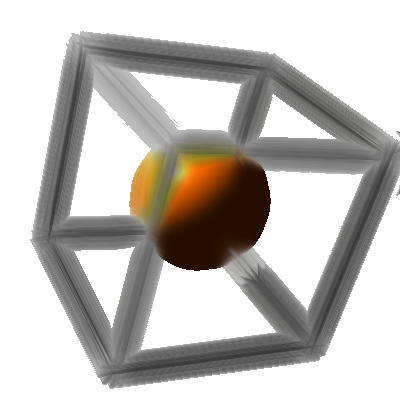 Wire_Box_with_Orange_Sphere_in_by_paint_net_ROCKS.png