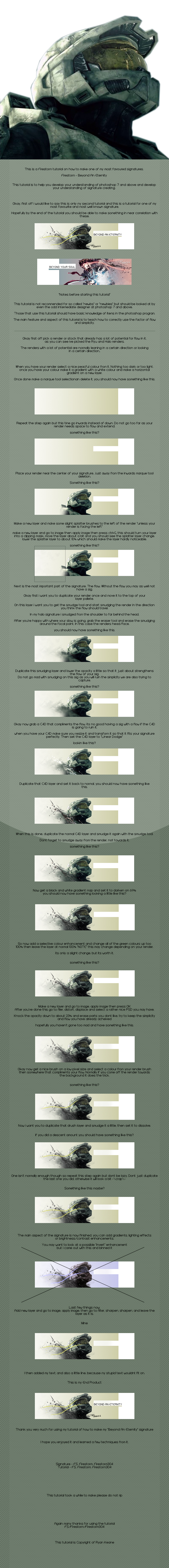 Halo_Full_Sig_Tutorial_by_theHalogen