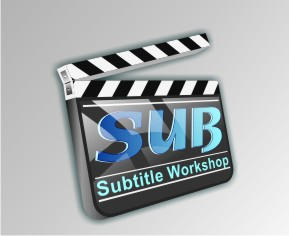 Subtitle_workshop_by_luapo.jpg