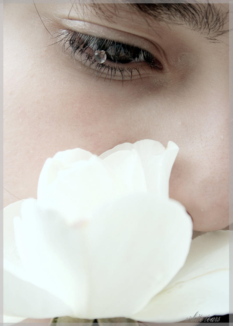 White_tears_by_filbu