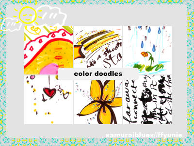 http://fc00.deviantart.com/fs26/i/2008/040/f/a/color_doodles_by_ffyunie.jpg