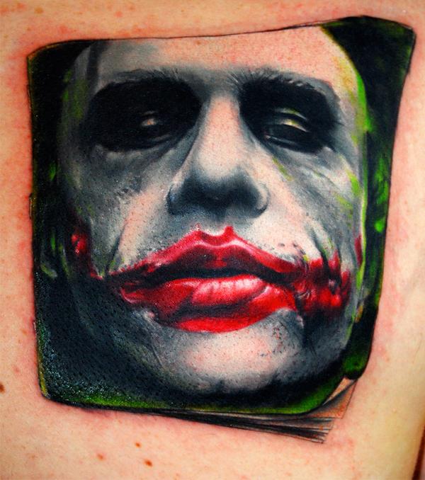 the_joker_tattoo_by_carlyshephard.jpg