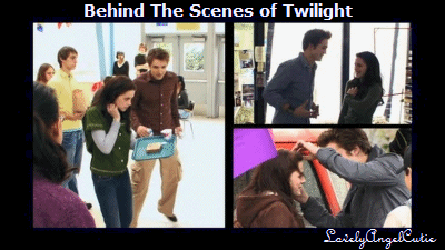 http://fc00.deviantart.com/fs31/f/2008/212/2/b/Behind_The_Scenes_of_Twilight_by_LovelyAngelCutie.gif