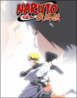 [Image: Naruto_Shippuden_Movie_Bonds_by_baka742.jpg]