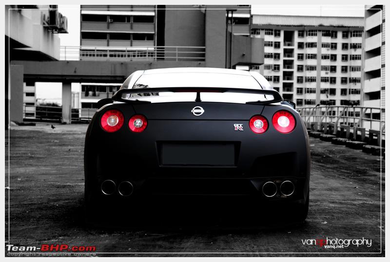 Nissan_GTR_Matte_Black_4_by_Amien_ex.jpg