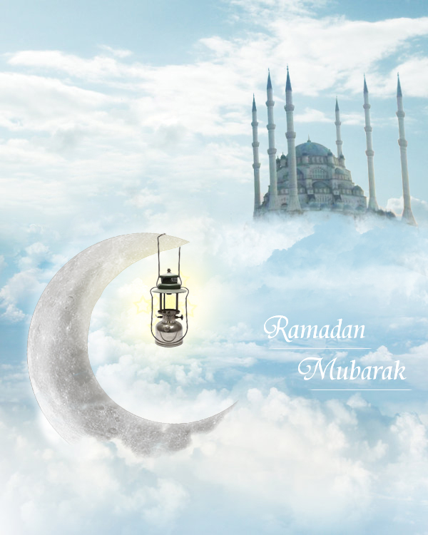 Ramadan_Mubarak_by_ihsaniye.jpg
