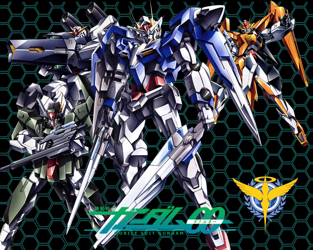 http://fc00.deviantart.com/fs37/f/2008/287/a/0/Gundam_00_Season_2_Wallpaper_by_shinigami117.jpg