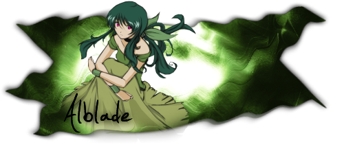 Green_Hair_signage_by_Alblade.png