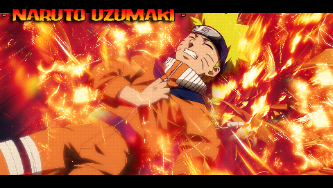 Naruto_On_Fire_by_Narutobigit.png