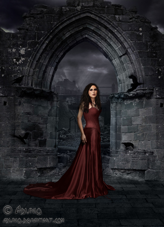 within temptation wallpaper. Within Darkness