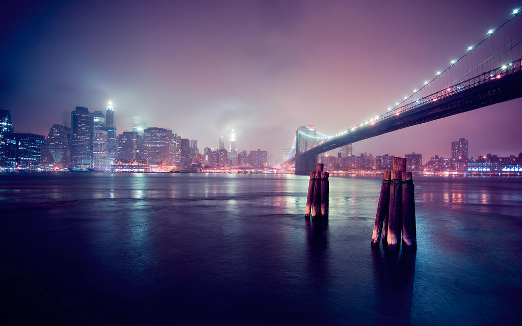 Brooklyn_Bridge_by_seenew.jpg