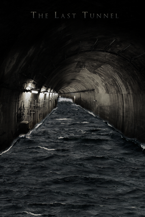 The_Last_Tunnel_by_MrBoom17.png