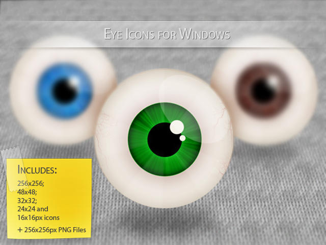 Eye_Icons_by_S_a_t_i_n_e.jpg