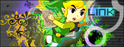 [Bild: Toon_Link_Banner_by_iSoulTouch.png]