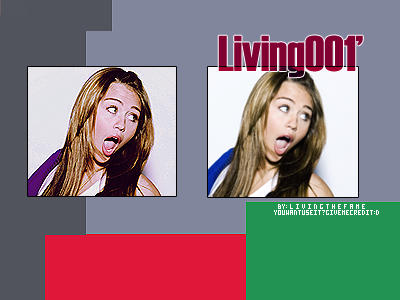Living001___by_Livingthefame.jpg