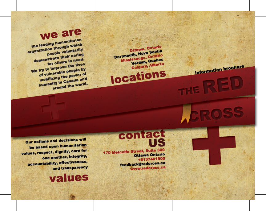 Red_Cross_Brochure_by_MattehMatt.jpg