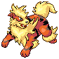 Arcanine_by_Tropiking.png
