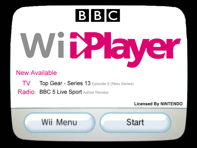 BBC_WiiPlayer_Design_by_Woshmistro.jpg
