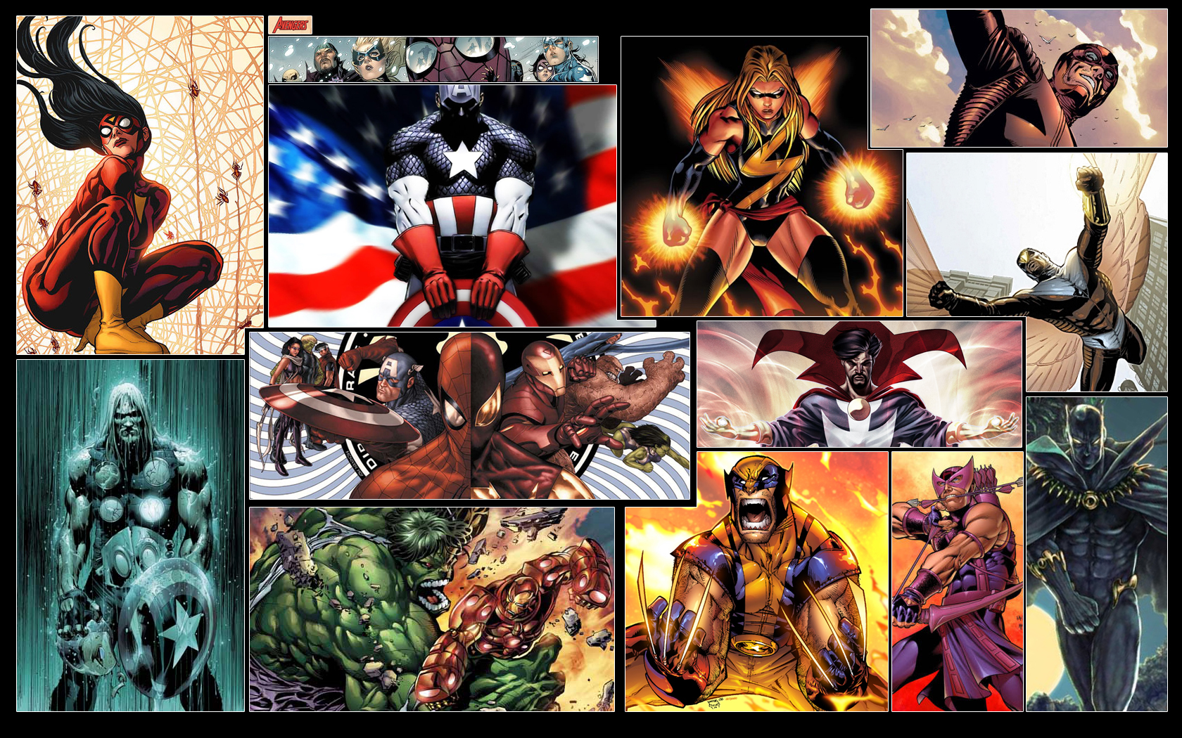 Avengers_Wallpaper_by_GT_Orphan.jpg