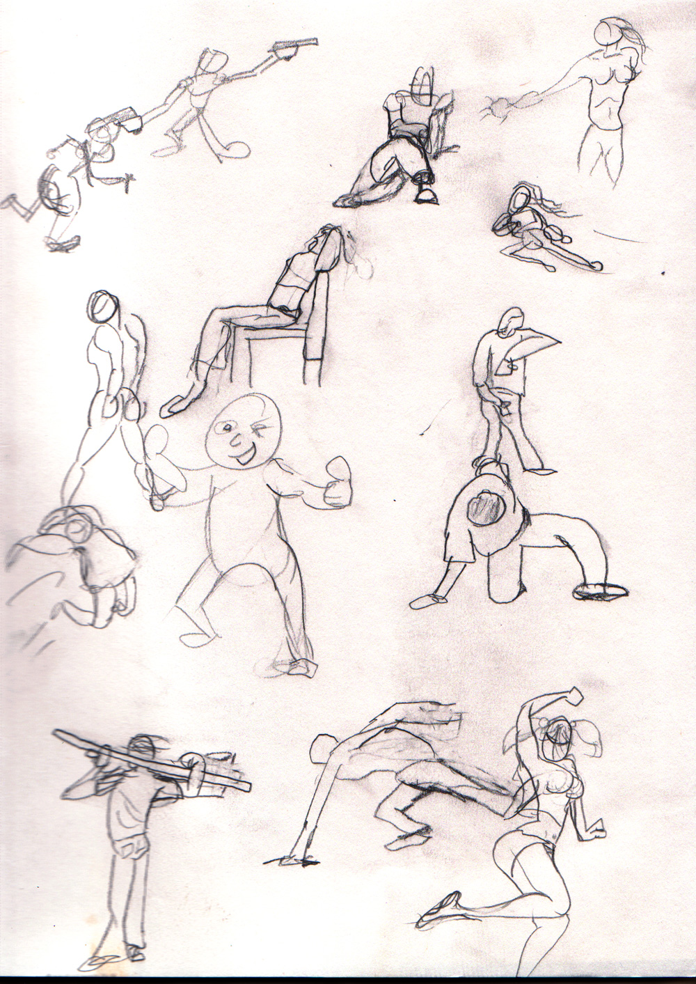 July_13th_2009_sketches_by_dlpwillywonka.jpg