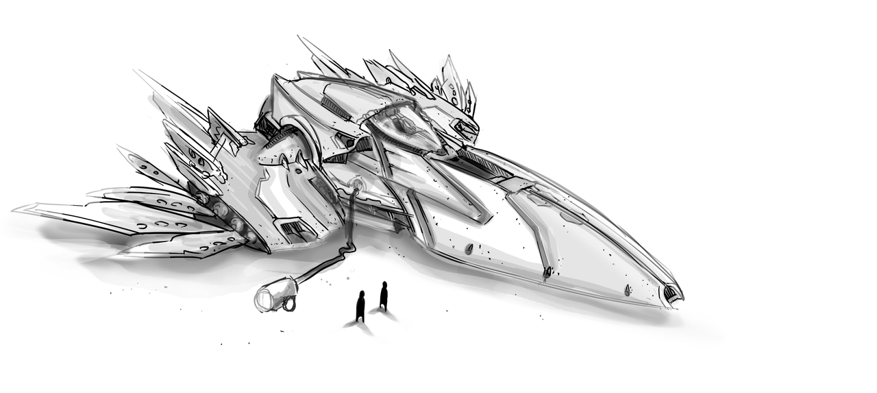 Spaceship__quick_sketch_1_by_suburbbum.png