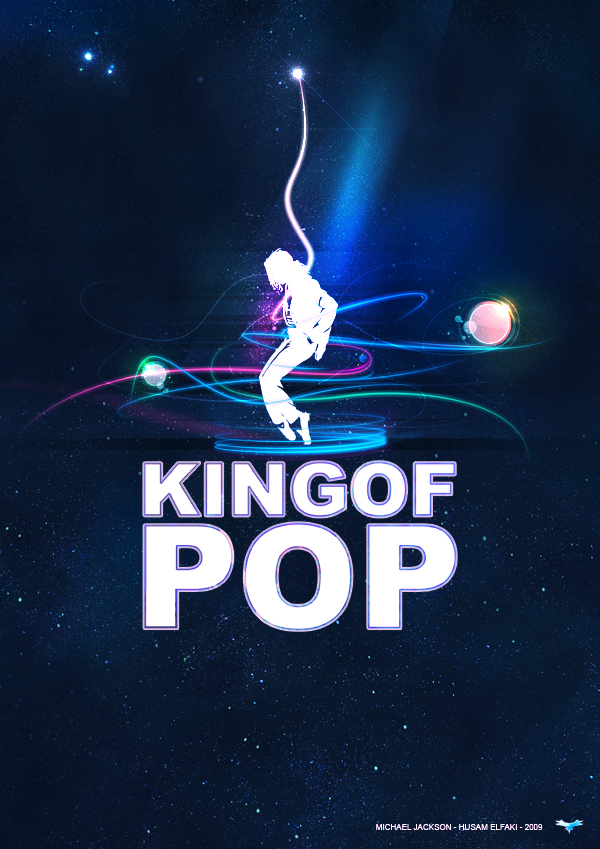 King_of_Pop_by_Husam_Elfaki.jpg