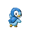 Piplup_Scratch_Sprite_by_Starrmyt.png