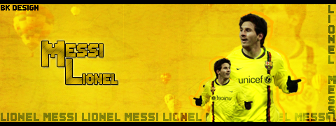 NEW_Lionel_Messi_Signature_V6_by_BK24.png