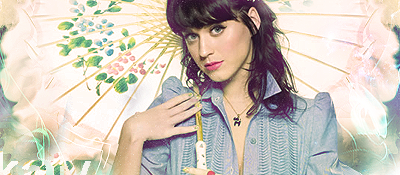 [Image: Katy_Perry_by_Dominator33.png]