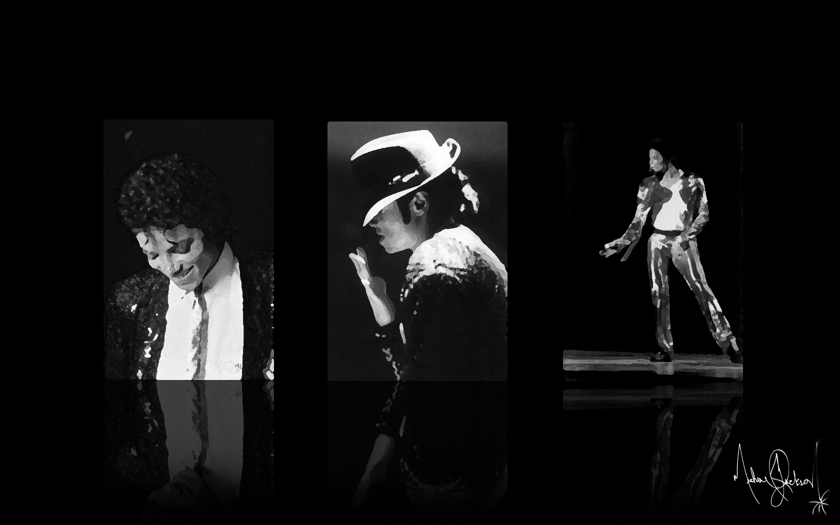 Michael_Jackson_tribute_wall08_by_frey84