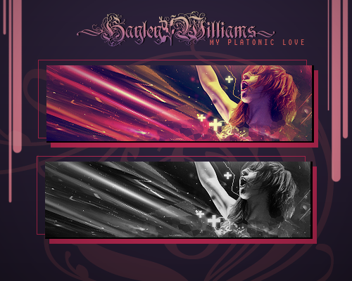 Hayley_Williams_Tribute_by_InzaneCircuz.png