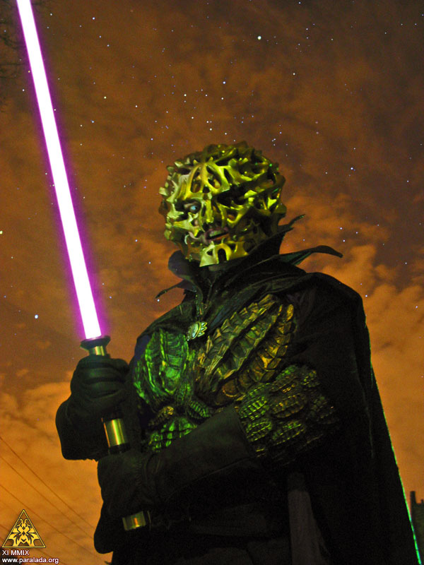 Darth_Bane__MMIX_by_TheCloneEmperor.jpg