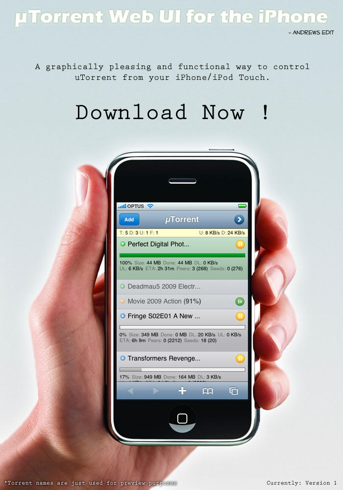 uTorrent_Web_UI_for_iPhone_by_aNdre_W.jpg