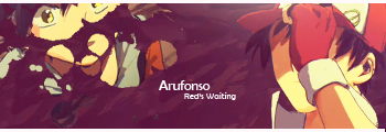 Red_Waiting__s_by_Arufonso.png