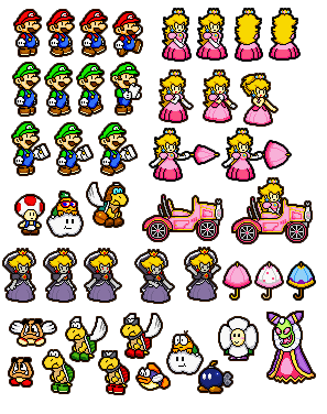 Paper_Mario_Sprites_by_HavocQ.png