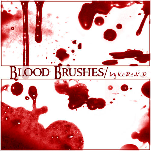 http://fc00.deviantart.com/fs7/i/2005/200/6/e/Blood_Brushes_by_KeReN_R.jpg